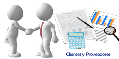 Programa para tiendas y comercios al por menor